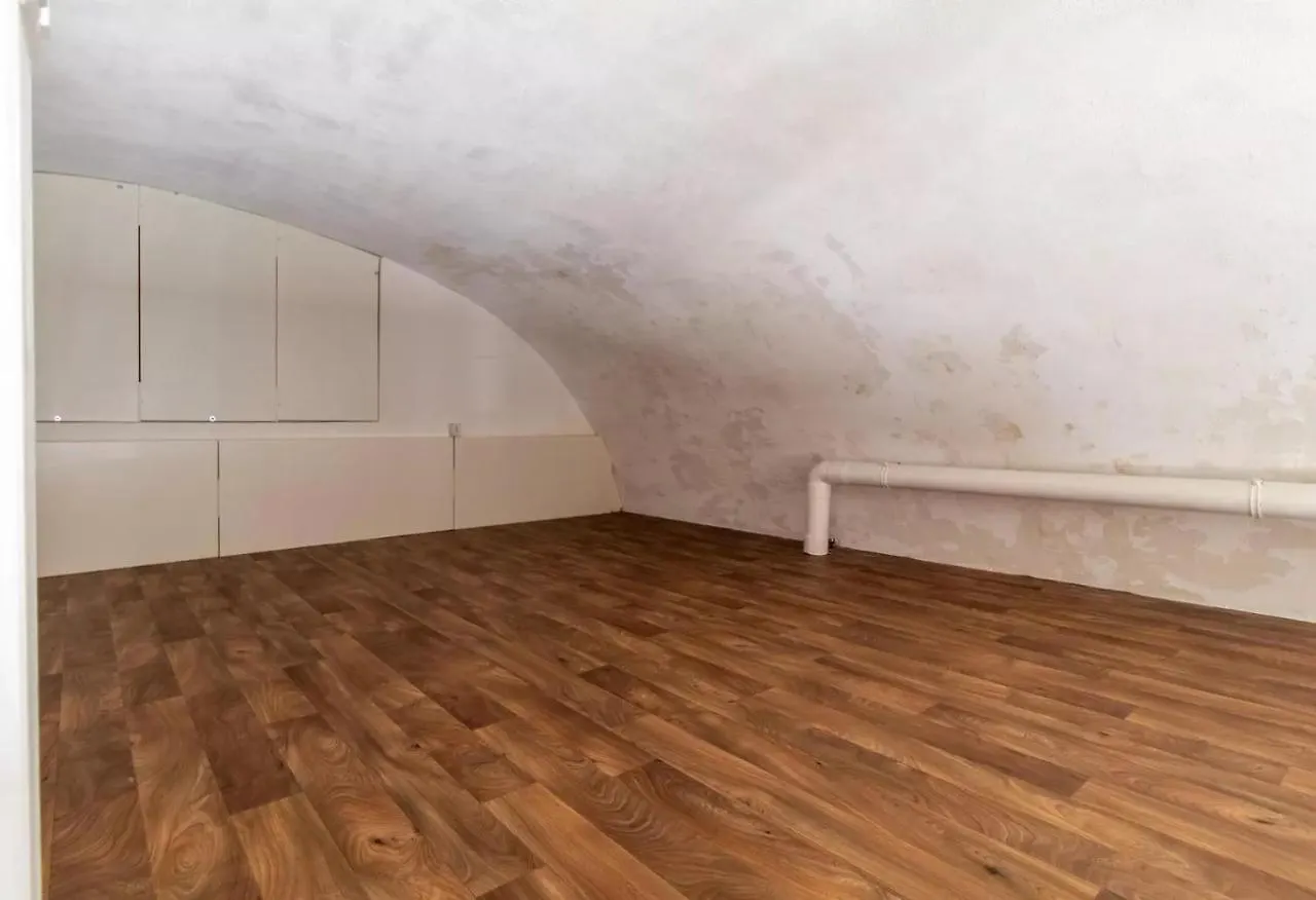 Dammuso Il Piccolo Gioia Apartment Scicli 0*,  Italy